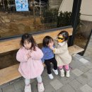 [구리/동구릉] 플레이티카 롯데아울렛구리점 - 구리 최대규모 700평 키즈카페 후기