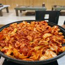 재약산생구이