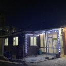 [경산와촌맛집/평양왕순대국밥]돼지국밥/모듬순대