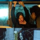 문수빈 카카오 검색결과