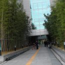 서울아산병원(서관) 이미지