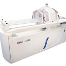 찬솔한방병원 이미지