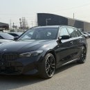 ㈜내쇼날모터스 | BMWM340i 투어링 출고 포토 제원 정보, 오너평가 출고 빠른 BMW딜러사 추천 BMW 내쇼날모터스 평택 전시장