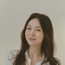 펀엔터테인먼트 이미지