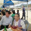 추풍령초등학교 이미지