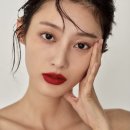 케이플러스 스포츠경향