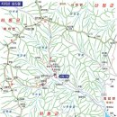 2001아웃렛 앞(1) 이미지