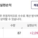 (주) 아우딘퓨쳐스 이미지