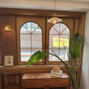 서해안공업사 이미지