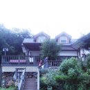 하조나라펜션 이미지