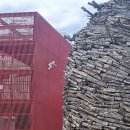 와이펜션 이미지