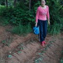 승리농약사 이미지
