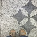 세븐스타코인노래연습장 광주풍암점 이미지