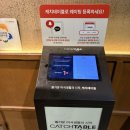 상수식당 | 상수 점심 맛집 후라토식당 규카츠 웨이팅 방문 후기