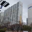 대창공업사 이미지