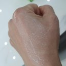 라라샵 개화산역점
