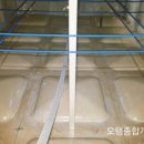 (주)탱크가이