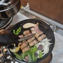 대전식육식당 이미지