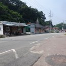 용두3리 마을회관 이미지