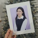 송파방이동 사진관 인스트 스튜디오 프로필촬영 후기 송파나루역 심야 촬영 가능한 곳