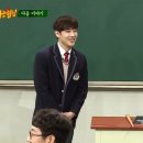 유로타임(주) 이미지
