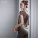 H2358 이미지