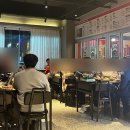 청춘닭꼬치효자 네이버블로그