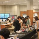 대구플루트뮤직페어 이미지