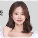 더플러스성형외과의원 이미지