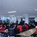 함지고등학교 이미지