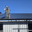 미래태양광발전소 이미지