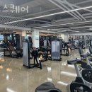 토크스퀘어