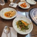 남도미락 이미지