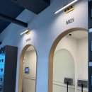 라이크짐 율하점 | 율하헬스장 찾다가 반한 라이크짐, 다녀온 솔직 후기