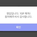 리브짐 이미지