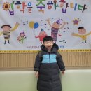 만년초교병설 이미지