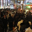 정류장 입구 이미지