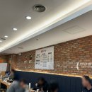 예솔빌딩 이미지