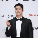 달콤주의보 이미지
