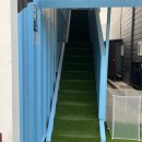 달링하이 강아지분양 밀양점 이미지