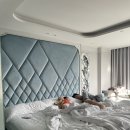 한국 푸디 테라피 | 방콕 4day : 메가 하버랜드/ 타이 가든 마사지/ 더 비빔밥