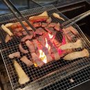 강촌유스호텔 | UOS강촌유스호스텔 후기(여름 휴가 숙소 추천, 강원도 춘천 숙소, 가성비 숙소)