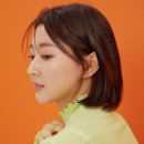 은혜헤어라인 이미지