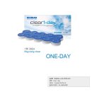 피콜로안경원 이미지