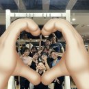임팩트도량점