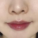 3월 올영세일 추천립, 여쿨 베스트 컬러그램 럽라즈베리 발색후기