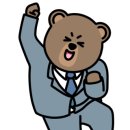 성진행정사 이미지