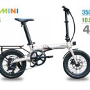 Q스포츠 이미지