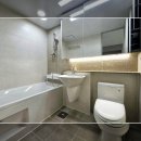 야음초등학교 병설유치원 이미지