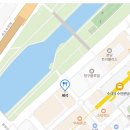 페삭 | [분당]테판야끼 맛집 ‘페삭(PESAC)’ — 내돈내산후기😊